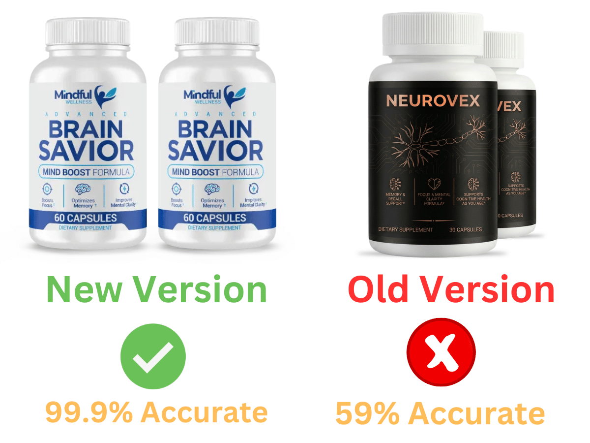 neurovex